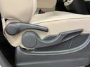 下取車　衝突被害軽減システム　ナビ　パノラマモニター　フルセグＴＶ　Ｂｌｕｅｔｏｏｔｈ　シートヒーター　電動格納ミラー　ＬＥＤヘッドライト　前後ドライブレコーダー　スマートキー　両側電動スライドドア（長崎県）の中古車