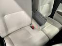 下取車　衝突被害軽減システム　ナビ　パノラマモニター　フルセグＴＶ　Ｂｌｕｅｔｏｏｔｈ　シートヒーター　電動格納ミラー　ＬＥＤヘッドライト　前後ドライブレコーダー　スマートキー　両側電動スライドドア（長崎県）の中古車