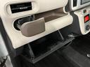 下取車　衝突被害軽減システム　ナビ　パノラマモニター　フルセグＴＶ　Ｂｌｕｅｔｏｏｔｈ　シートヒーター　電動格納ミラー　ＬＥＤヘッドライト　前後ドライブレコーダー　スマートキー　両側電動スライドドア（長崎県）の中古車