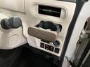 下取車　衝突被害軽減システム　ナビ　パノラマモニター　フルセグＴＶ　Ｂｌｕｅｔｏｏｔｈ　シートヒーター　電動格納ミラー　ＬＥＤヘッドライト　前後ドライブレコーダー　スマートキー　両側電動スライドドア（長崎県）の中古車