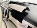 下取車　衝突被害軽減システム　ナビ　パノラマモニター　フルセグＴＶ　Ｂｌｕｅｔｏｏｔｈ　シートヒーター　電動格納ミラー　ＬＥＤヘッドライト　前後ドライブレコーダー　スマートキー　両側電動スライドドア（長崎県）の中古車