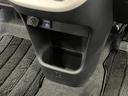 下取車　衝突被害軽減システム　ナビ　パノラマモニター　フルセグＴＶ　Ｂｌｕｅｔｏｏｔｈ　シートヒーター　電動格納ミラー　ＬＥＤヘッドライト　前後ドライブレコーダー　スマートキー　両側電動スライドドア（長崎県）の中古車