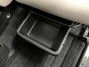 下取車　衝突被害軽減システム　ナビ　パノラマモニター　フルセグＴＶ　Ｂｌｕｅｔｏｏｔｈ　シートヒーター　電動格納ミラー　ＬＥＤヘッドライト　前後ドライブレコーダー　スマートキー　両側電動スライドドア（長崎県）の中古車