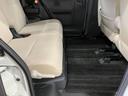 下取車　衝突被害軽減システム　ナビ　パノラマモニター　フルセグＴＶ　Ｂｌｕｅｔｏｏｔｈ　シートヒーター　電動格納ミラー　ＬＥＤヘッドライト　前後ドライブレコーダー　スマートキー　両側電動スライドドア（長崎県）の中古車