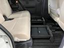下取車　衝突被害軽減システム　ナビ　パノラマモニター　フルセグＴＶ　Ｂｌｕｅｔｏｏｔｈ　シートヒーター　電動格納ミラー　ＬＥＤヘッドライト　前後ドライブレコーダー　スマートキー　両側電動スライドドア（長崎県）の中古車