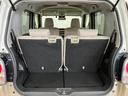 下取車　衝突被害軽減システム　ナビ　パノラマモニター　フルセグＴＶ　Ｂｌｕｅｔｏｏｔｈ　シートヒーター　電動格納ミラー　ＬＥＤヘッドライト　前後ドライブレコーダー　スマートキー　両側電動スライドドア（長崎県）の中古車