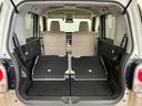 下取車　衝突被害軽減システム　ナビ　パノラマモニター　フルセグＴＶ　Ｂｌｕｅｔｏｏｔｈ　シートヒーター　電動格納ミラー　ＬＥＤヘッドライト　前後ドライブレコーダー　スマートキー　両側電動スライドドア（長崎県）の中古車