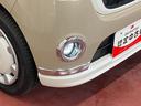 下取車　衝突被害軽減システム　ナビ　パノラマモニター　フルセグＴＶ　Ｂｌｕｅｔｏｏｔｈ　シートヒーター　電動格納ミラー　ＬＥＤヘッドライト　前後ドライブレコーダー　スマートキー　両側電動スライドドア（長崎県）の中古車