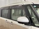 下取車　衝突被害軽減システム　ナビ　パノラマモニター　フルセグＴＶ　Ｂｌｕｅｔｏｏｔｈ　シートヒーター　電動格納ミラー　ＬＥＤヘッドライト　前後ドライブレコーダー　スマートキー　両側電動スライドドア（長崎県）の中古車