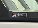 下取車　衝突被害軽減システム　ナビ　パノラマモニター　フルセグＴＶ　Ｂｌｕｅｔｏｏｔｈ　シートヒーター　電動格納ミラー　ＬＥＤヘッドライト　前後ドライブレコーダー　スマートキー　両側電動スライドドア（長崎県）の中古車