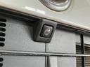 下取車　衝突被害軽減システム　ナビ　パノラマモニター　フルセグＴＶ　Ｂｌｕｅｔｏｏｔｈ　シートヒーター　電動格納ミラー　ＬＥＤヘッドライト　前後ドライブレコーダー　スマートキー　両側電動スライドドア（長崎県）の中古車