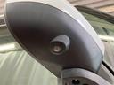下取車　衝突被害軽減システム　ナビ　パノラマモニター　フルセグＴＶ　Ｂｌｕｅｔｏｏｔｈ　シートヒーター　電動格納ミラー　ＬＥＤヘッドライト　前後ドライブレコーダー　スマートキー　両側電動スライドドア（長崎県）の中古車