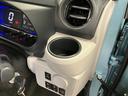 衝突被害軽減システム　運転席エアバッグ　助手席エアバック　衝突安全ボディ　レーンアシスト　ＡＢＳ　電動格納ドアミラー　ＬＥＤヘッドランプ　オートライト　キーレスエントリー（長崎県）の中古車