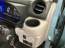 元試乗車　ＥＴＣ　衝突安全ボディー　衝突被害軽減システム　運転席エアバッグ　助手席エアバッグ　電動格納ミラー　オートライト　オートマチックハイビーム　アイドリングストップ　ＬＥＤヘッドランプ　記録簿（長崎県）の中古車