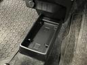 元試乗車　ＥＴＣ　衝突安全ボディー　衝突被害軽減システム　運転席エアバッグ　助手席エアバッグ　電動格納ミラー　オートライト　オートマチックハイビーム　アイドリングストップ　ＬＥＤヘッドランプ　記録簿（長崎県）の中古車