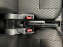 届出済未使用車　元展示車　１オーナー　衝突被害軽減システム　オートマチックハイビーム　禁煙車　オートライト　アイドリングストップ　ラジオ　運転席エアバッグ　助手席エアバッグ　ＡＢＳ　両側スライドドア（長崎県）の中古車