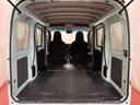 届出済未使用車　元展示車　１オーナー　衝突被害軽減システム　オートマチックハイビーム　禁煙車　オートライト　アイドリングストップ　ラジオ　運転席エアバッグ　助手席エアバッグ　ＡＢＳ　両側スライドドア（長崎県）の中古車