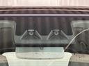 １オーナー　衝突被害軽減システム　車線逸脱警報　盗難防止　電動格納ミラー　スマートキー　オートライト　アイドリングストップ　ＬＥＤヘッドライト　ベンチシート　オートハイビーム　片側電動両側スライドドア（長崎県）の中古車