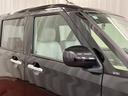 １オーナー　衝突被害軽減システム　車線逸脱警報　盗難防止　電動格納ミラー　スマートキー　オートライト　アイドリングストップ　ＬＥＤヘッドライト　ベンチシート　オートハイビーム　片側電動両側スライドドア（長崎県）の中古車