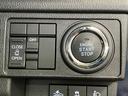 １オーナー　９インチディスプレイオーディオ　ＬＥＤヘッドランプ　ベンチシート　オートマチックハイビーム　片側電動両側スライドドア　バックカメラ　ＴＶ　ＵＳＢ　電動格納ミラー　アイドリングストップ（長崎県）の中古車