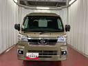 元展示車　２ＷＤ　ＣＶＴ車　オートマチックハイビーム　両席エアバッグ　スマ−トキー　横滑り防止機能　オートライト　アイドリングストップ　ＡＢＳ　禁煙　１オーナー　衝突被害軽減システム　電動格納式ミラー（長崎県）の中古車