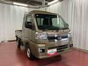 元展示車　２ＷＤ　ＣＶＴ車　オートマチックハイビーム　両席エアバッグ　スマ−トキー　横滑り防止機能　オートライト　アイドリングストップ　ＡＢＳ　禁煙　１オーナー　衝突被害軽減システム　電動格納式ミラー（長崎県）の中古車