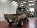 元展示車　２ＷＤ　ＣＶＴ車　オートマチックハイビーム　両席エアバッグ　スマ−トキー　横滑り防止機能　オートライト　アイドリングストップ　ＡＢＳ　禁煙　１オーナー　衝突被害軽減システム　電動格納式ミラー（長崎県）の中古車