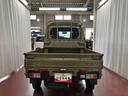元展示車　２ＷＤ　ＣＶＴ車　オートマチックハイビーム　両席エアバッグ　スマ−トキー　横滑り防止機能　オートライト　アイドリングストップ　ＡＢＳ　禁煙　１オーナー　衝突被害軽減システム　電動格納式ミラー（長崎県）の中古車