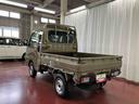 元展示車　２ＷＤ　ＣＶＴ車　オートマチックハイビーム　両席エアバッグ　スマ−トキー　横滑り防止機能　オートライト　アイドリングストップ　ＡＢＳ　禁煙　１オーナー　衝突被害軽減システム　電動格納式ミラー（長崎県）の中古車