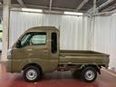 元展示車　２ＷＤ　ＣＶＴ車　オートマチックハイビーム　両席エアバッグ　スマ−トキー　横滑り防止機能　オートライト　アイドリングストップ　ＡＢＳ　禁煙　１オーナー　衝突被害軽減システム　電動格納式ミラー（長崎県）の中古車