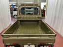 元展示車　２ＷＤ　ＣＶＴ車　オートマチックハイビーム　両席エアバッグ　スマ−トキー　横滑り防止機能　オートライト　アイドリングストップ　ＡＢＳ　禁煙　１オーナー　衝突被害軽減システム　電動格納式ミラー（長崎県）の中古車