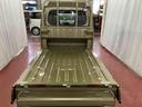 元展示車　２ＷＤ　ＣＶＴ車　オートマチックハイビーム　両席エアバッグ　スマ−トキー　横滑り防止機能　オートライト　アイドリングストップ　ＡＢＳ　禁煙　１オーナー　衝突被害軽減システム　電動格納式ミラー（長崎県）の中古車