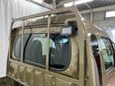 元展示車　２ＷＤ　ＣＶＴ車　オートマチックハイビーム　両席エアバッグ　スマ−トキー　横滑り防止機能　オートライト　アイドリングストップ　ＡＢＳ　禁煙　１オーナー　衝突被害軽減システム　電動格納式ミラー（長崎県）の中古車