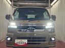 元展示車　２ＷＤ　ＣＶＴ車　オートマチックハイビーム　両席エアバッグ　スマ−トキー　横滑り防止機能　オートライト　アイドリングストップ　ＡＢＳ　禁煙　１オーナー　衝突被害軽減システム　電動格納式ミラー（長崎県）の中古車