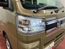 元展示車　２ＷＤ　ＣＶＴ車　オートマチックハイビーム　両席エアバッグ　スマ−トキー　横滑り防止機能　オートライト　アイドリングストップ　ＡＢＳ　禁煙　１オーナー　衝突被害軽減システム　電動格納式ミラー（長崎県）の中古車