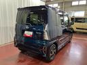 下取車　ナビ　前後ドラレコ　パノラマモニター　Ｂｌｕｅｔｏｏｔｈ　ＬＥＤヘッドランプ　シートヒーター　ＥＴＣ　スマートキー　ＤＶＤ　アイドリングストップ　オートマチックハイビーム　衝突被害軽減システム（長崎県）の中古車