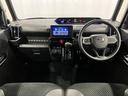 下取車　ナビ　前後ドラレコ　パノラマモニター　Ｂｌｕｅｔｏｏｔｈ　ＬＥＤヘッドランプ　シートヒーター　ＥＴＣ　スマートキー　ＤＶＤ　アイドリングストップ　オートマチックハイビーム　衝突被害軽減システム（長崎県）の中古車