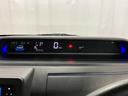 下取車　ナビ　前後ドラレコ　パノラマモニター　Ｂｌｕｅｔｏｏｔｈ　ＬＥＤヘッドランプ　シートヒーター　ＥＴＣ　スマートキー　ＤＶＤ　アイドリングストップ　オートマチックハイビーム　衝突被害軽減システム（長崎県）の中古車