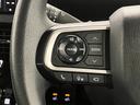 下取車　ナビ　前後ドラレコ　パノラマモニター　Ｂｌｕｅｔｏｏｔｈ　ＬＥＤヘッドランプ　シートヒーター　ＥＴＣ　スマートキー　ＤＶＤ　アイドリングストップ　オートマチックハイビーム　衝突被害軽減システム（長崎県）の中古車