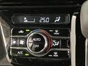 下取車　ナビ　前後ドラレコ　パノラマモニター　Ｂｌｕｅｔｏｏｔｈ　ＬＥＤヘッドランプ　シートヒーター　ＥＴＣ　スマートキー　ＤＶＤ　アイドリングストップ　オートマチックハイビーム　衝突被害軽減システム（長崎県）の中古車