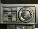 下取車　ナビ　前後ドラレコ　パノラマモニター　Ｂｌｕｅｔｏｏｔｈ　ＬＥＤヘッドランプ　シートヒーター　ＥＴＣ　スマートキー　ＤＶＤ　アイドリングストップ　オートマチックハイビーム　衝突被害軽減システム（長崎県）の中古車