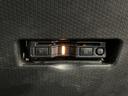 下取車　ナビ　前後ドラレコ　パノラマモニター　Ｂｌｕｅｔｏｏｔｈ　ＬＥＤヘッドランプ　シートヒーター　ＥＴＣ　スマートキー　ＤＶＤ　アイドリングストップ　オートマチックハイビーム　衝突被害軽減システム（長崎県）の中古車