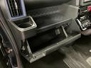下取車　ナビ　前後ドラレコ　パノラマモニター　Ｂｌｕｅｔｏｏｔｈ　ＬＥＤヘッドランプ　シートヒーター　ＥＴＣ　スマートキー　ＤＶＤ　アイドリングストップ　オートマチックハイビーム　衝突被害軽減システム（長崎県）の中古車