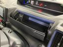 下取車　ナビ　前後ドラレコ　パノラマモニター　Ｂｌｕｅｔｏｏｔｈ　ＬＥＤヘッドランプ　シートヒーター　ＥＴＣ　スマートキー　ＤＶＤ　アイドリングストップ　オートマチックハイビーム　衝突被害軽減システム（長崎県）の中古車