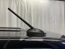 下取車　ナビ　前後ドラレコ　パノラマモニター　Ｂｌｕｅｔｏｏｔｈ　ＬＥＤヘッドランプ　シートヒーター　ＥＴＣ　スマートキー　ＤＶＤ　アイドリングストップ　オートマチックハイビーム　衝突被害軽減システム（長崎県）の中古車
