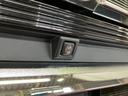 下取車　ナビ　前後ドラレコ　パノラマモニター　Ｂｌｕｅｔｏｏｔｈ　ＬＥＤヘッドランプ　シートヒーター　ＥＴＣ　スマートキー　ＤＶＤ　アイドリングストップ　オートマチックハイビーム　衝突被害軽減システム（長崎県）の中古車