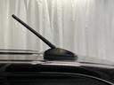 下取車　衝突被害軽減システム　後席モニター　ナビ　前後ドラレコ　ＥＴＣ　バックカメラ　ブルートゥース　アダプティブクルーズコントロール　ＬＥＤヘッドランプ　シートヒーター　両側電動スライドドア　ＵＳＢ（長崎県）の中古車