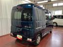 元展示車　届済未使用車　ターボ　ワンオーナー　アイドリングストップ　両側電動スライドドア　電動格納ミラー　レーンキープアシスト　盗難防止装置　ＬＥＤヘッドライト　アダプティブクルーズコントロール（長崎県）の中古車
