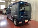 元展示車　届済未使用車　ターボ　ワンオーナー　アイドリングストップ　両側電動スライドドア　電動格納ミラー　レーンキープアシスト　盗難防止装置　ＬＥＤヘッドライト　アダプティブクルーズコントロール（長崎県）の中古車