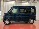 元展示車　届済未使用車　ターボ　ワンオーナー　アイドリングストップ　両側電動スライドドア　電動格納ミラー　レーンキープアシスト　盗難防止装置　ＬＥＤヘッドライト　アダプティブクルーズコントロール（長崎県）の中古車